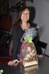 2014 04 20 station danse 017